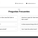 FAQ-1.png