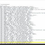 wpml3.png