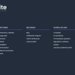 wpml-support-web.png