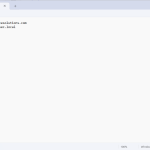 wpml-support-web2.png