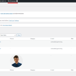 15147029-all_languages_agents.png all-languages-agents.png