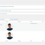 15147029-deleted_agents.png deleted-agents.png