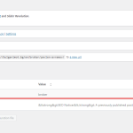 15147323-broker_admin_strings.png broker-admin-strings.png