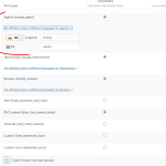 15147323-wpml_settings_custom_posts.png wpml-settings-custom-posts.png