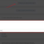 popup seletor do menu bug.jpg