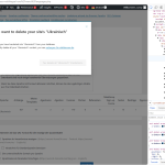 wpmlerror.png