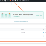 Screenshot - 2024-01-04T144702.692.png