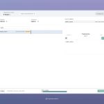 Advanced Translation Editor - WPML · 11.12am · 01-04.jpeg
