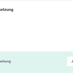 2024-01-05 11_30_29-Übersetzungsmanagement ‹ Halbzeuge - Fertigteile - Lüftungsformteile - Maschinen.png