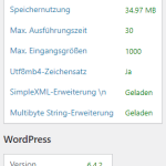 2024-01-05 11_31_49-Support ‹ Halbzeuge - Fertigteile - Lüftungsformteile - Maschinen — WordPress.png