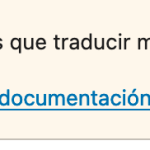 mensaje en página.png