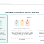 selección de modo.png
