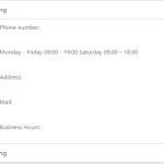Screenshot (33).png