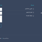 Screenshot (34).png