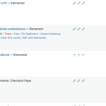 Screenshot 2024-01-05 at 15.41.52.png