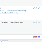 Screenshot 2024-01-05 at 15.59.37.png