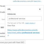 URL .png