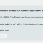 Screen Shot 2024-01-05 at 10.43.15 AM.png