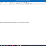 Error e-mail.png