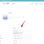 Demander un devis - Studio B Canada Group 2024-01-08 10-00-14.png