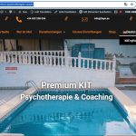 15160129-problema_con_el_selector_de_idiomas_en_web_3eye.jpg problema con el selector de idiomas en web 3eye.jpg