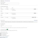 Schermafbeelding 2024-01-08 133831.jpg