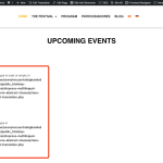 SCR-20240108-lywx.png