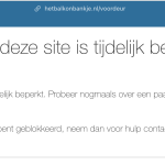 Screenshot 2024-01-08 at 14.11.33.png