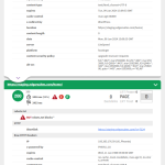 LinkResearchTools-Link-Redirect-Trace-20240108-162708-staging_edgarsuites_com-.png