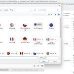 wpml full flags uploded.png