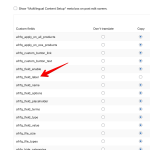 Settings ‹ Studio B Canada Group — WordPress 2024-01-09 09-19-08.png