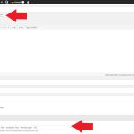 content-element-insertion.png