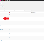 content-element-overview.png
