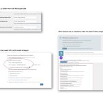 wpml url problem.jpg.001.jpeg