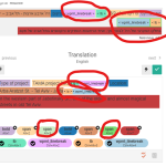 translate2.png