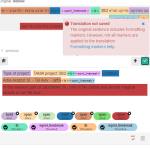 translate 1.png