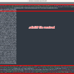 Atermes-translation-job-372.xliff 2024-01-09 15-48-08.png
