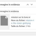 chrome_a4gwOIcgvC.png