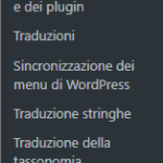 Immagine 2024-01-09 112559.png