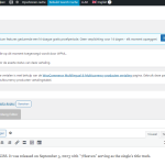 15165225-Schermafbeelding_2024_01_09_152741.png Schermafbeelding 2024-01-09 152741.png