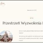 Screenshot 2024-01-09 201247.png