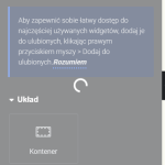 Screenshot 2024-01-09 201253.png