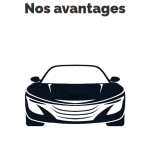 Screenshot from 2024-01-09 16-37-15.png