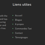 Screenshot from 2024-01-09 16-37-48.png