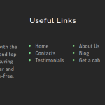 Screenshot from 2024-01-09 16-38-06.png