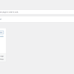 Search_Exthemes.png