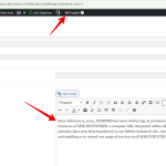 Edit Post “2023” ‹ Atermes — WordPress 2024-01-10 09-40-35.png