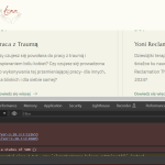Screenshot 2024-01-10 105520.png