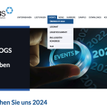 Bildschirm­foto 2024-01-10 um 09.28.51.png