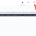 buddyboss-issue-wpml-menu-language-switcher.png